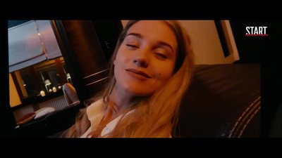 SCENA DI SEXU CON KRISTINA ASMUS (FULL HD 1080)